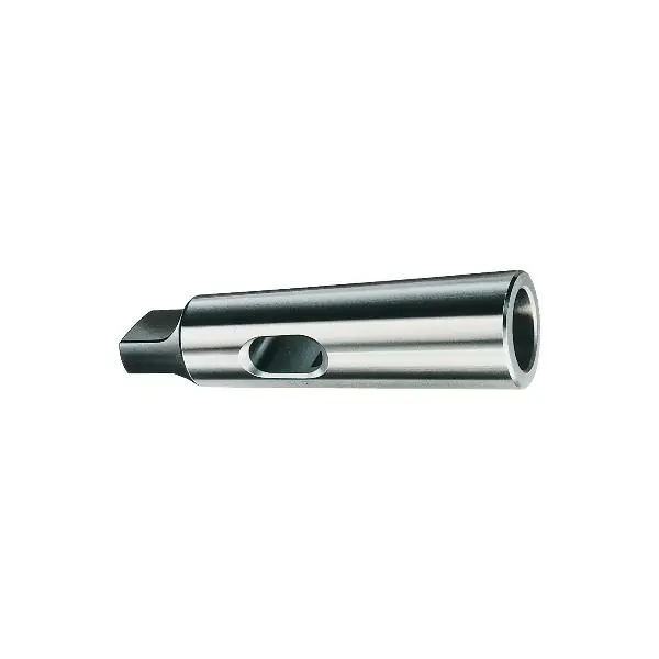 RÖHM redukční objímka 262 MK 4 / MK 2 Bezpečná Platba