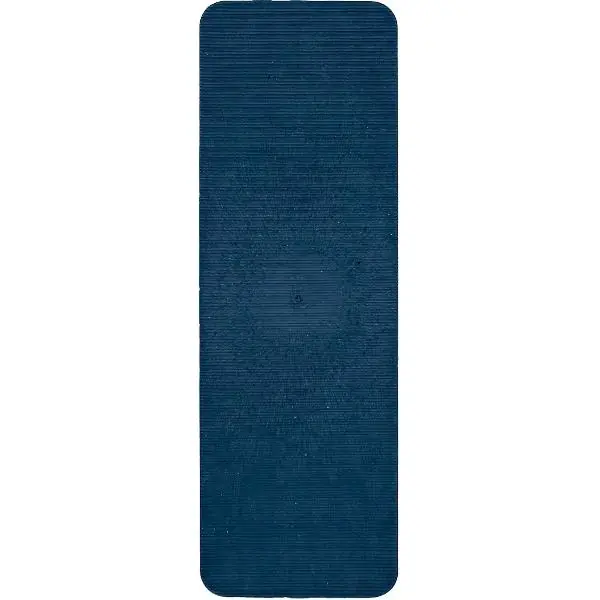GV podložka, 180 x 60 x 2 mm, plast, modrá Super Cena