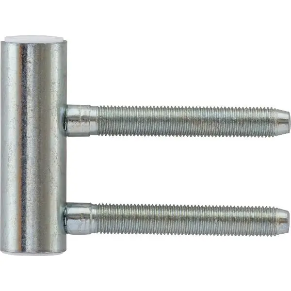 Speciální Cena SIMONSWERK dveřní závěs - rámový díl V 4400 WF 48,5 SO 2mm levý
