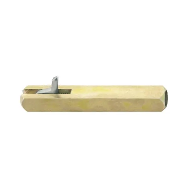 Speciální Cena FSB čtyřhran jednostranný 05 0115, 80 mm, 9 mm, 40-44, ocel pozink
