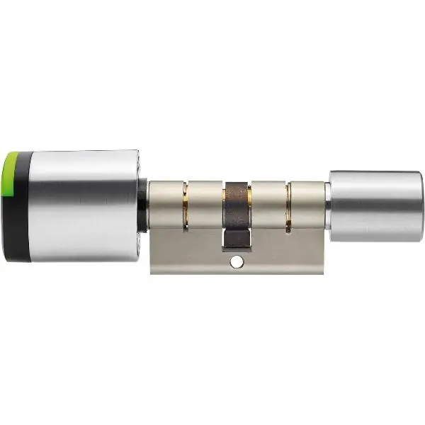 Koupit Online SALTO vložka Neo IP66 nastavitelná 105-120 mm elektronika na jedné straně