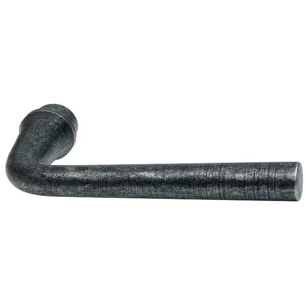 Klikový díl, SÖLL, osazení 18 mm, pozink černý pasivovaný, pravo/levý Bezpečná Platba