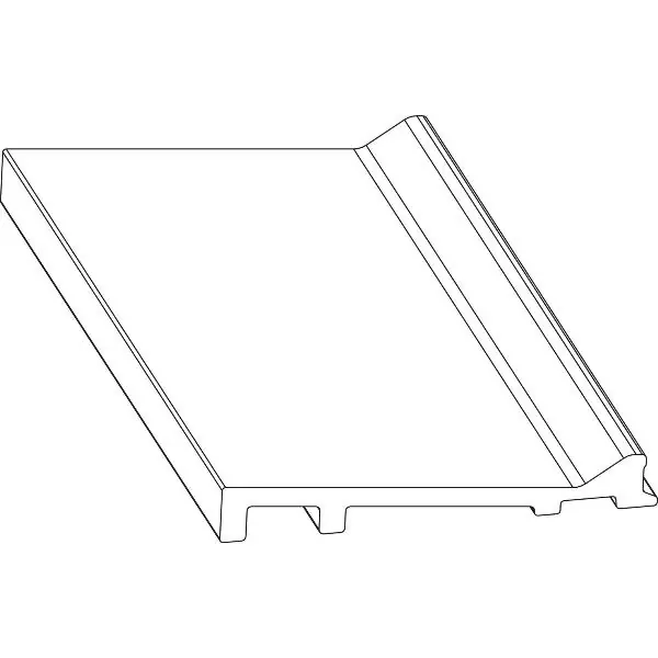 MACO Fiber-Therm mezipofil 99, D=3500 mm, Š=99 mm, stříbrný (465580) Nejlepší Cena
