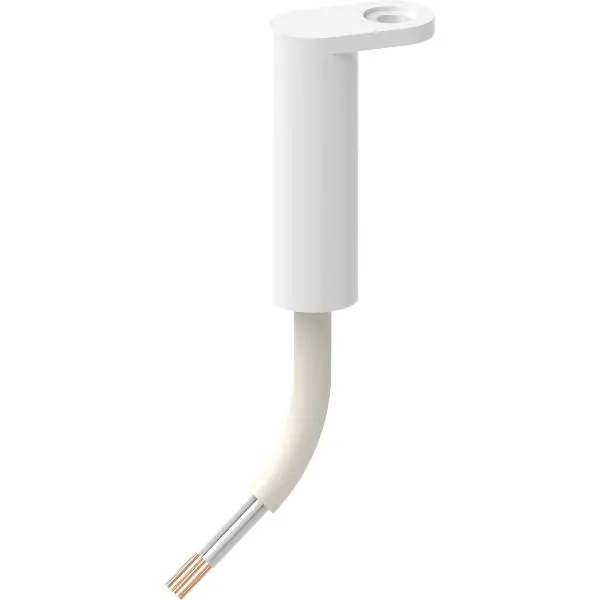 Bezpečná Platba MACO-TRONIC Reedkontakt pro kombinovanou kontrolu otevření a uzavření (455427)