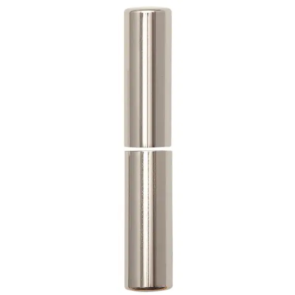 Akční Nabídka Nasouvací krytka, 3D, závěs ø 20 mm, výška 112 mm, hliník poniklovaný