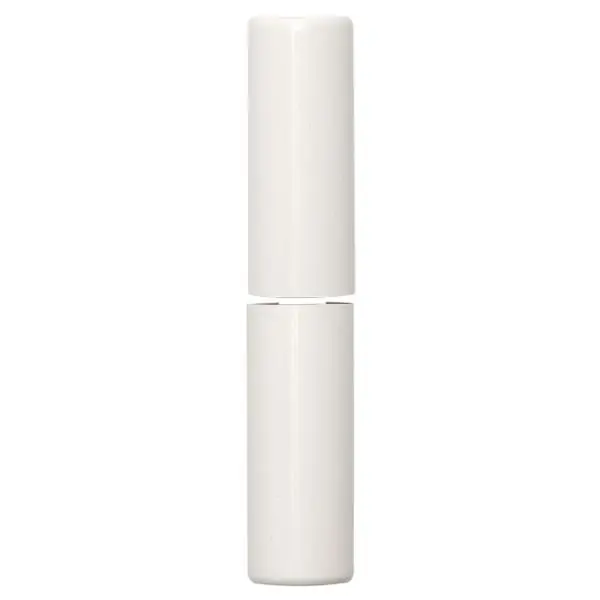 Omezená Nabídka Nasouvací krytka, 3D, závěs ø 20 mm, výška 112 mm, hliník pochromovaný matný