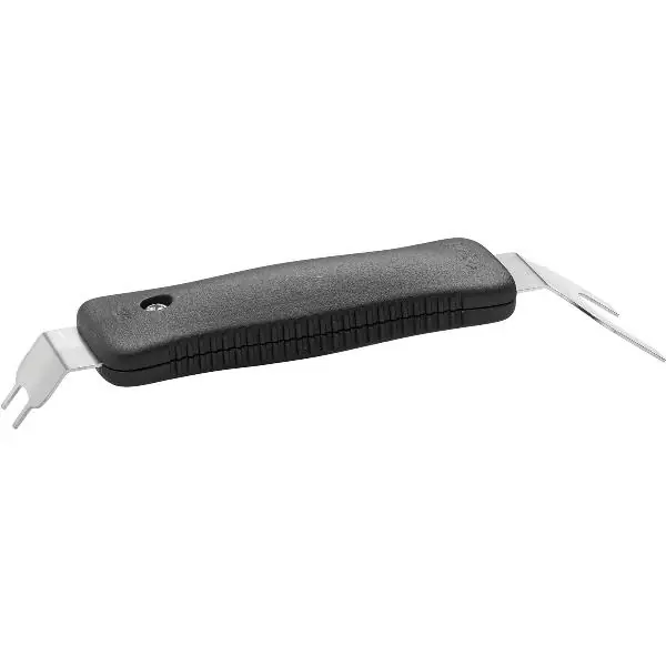 Akční Nabídka DORMAKABA Multitool 1941 pro digitální vložku evolo smart, plast/ocel