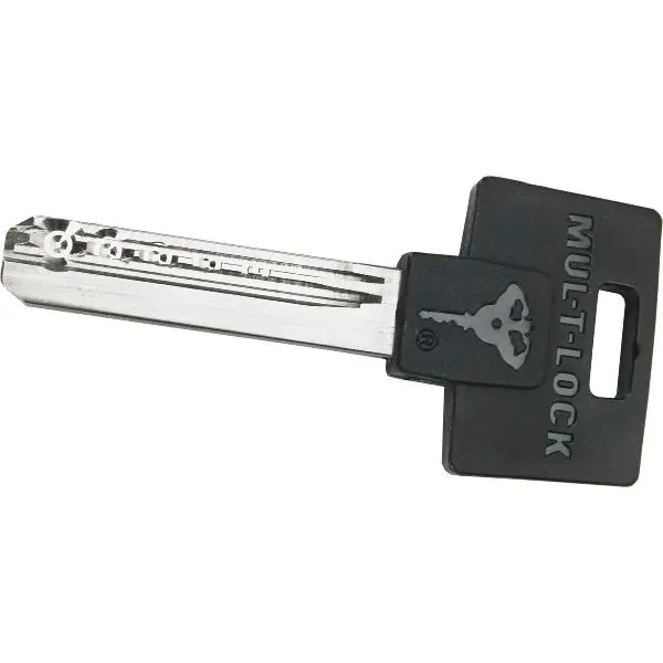 Cylindrický klíč Mul-T-Lock, Classic, dodatečná objednávka Cenová Bomba