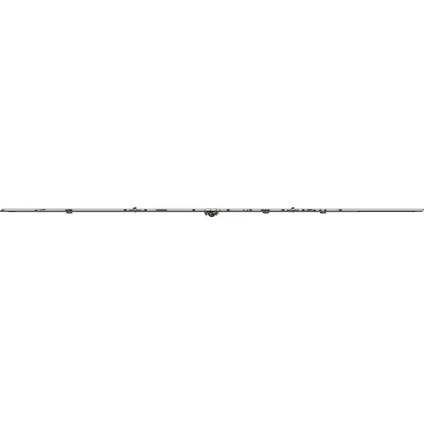 ROTO NT/NX OV-převodovka KSR konstantní DM 15 mm D=1690/563 mm 2V stříbrná Jen Po Omezenou Doba