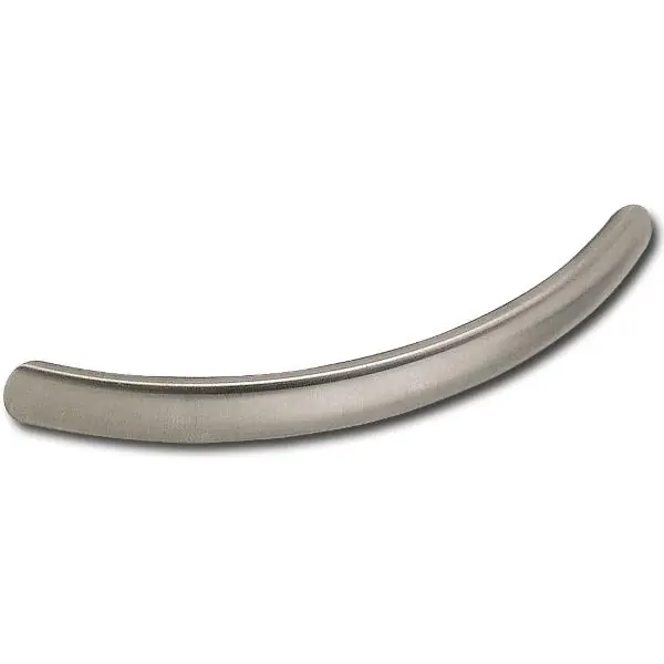 Úchytka Meissa rozt. 128 mm, šířka 143 mm, nerez kartáčovaná Ihned K Objednání