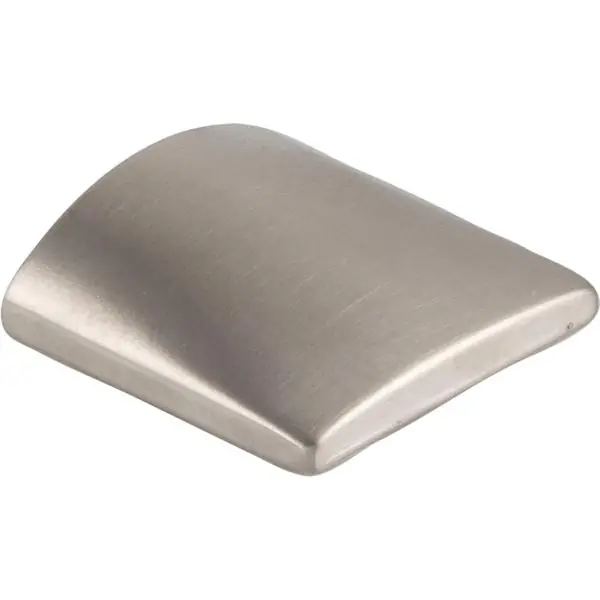 Poslední Šance Knopka Fortuna šířka 25,3 mm, hloubka 25 mm, ZN odlinerez efekt