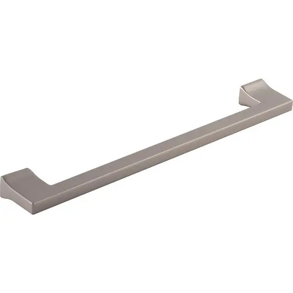 Akční Cena Úchytka Beres rozteč 192 mm, šířka 212 mm, nerez efek