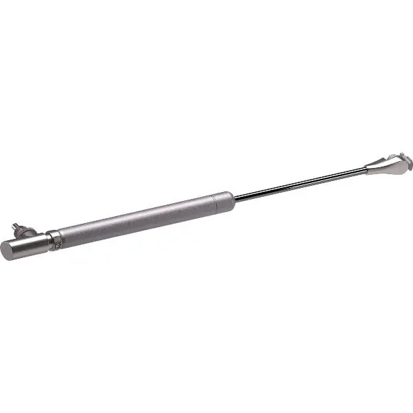Nízká Cena ITALIANA FERRAMENTA brzda sklopného držáku K12 ADJ, d=244 mm, přední V=290–500mm