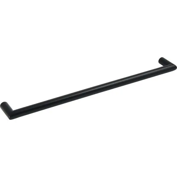 Jen Po Omezenou Doba Úchytka Pasari dutá, rozt. 288 mm, Š 300 mm, nerez mat
