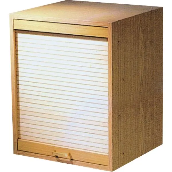 Ihned K Objednání Standard roleta, šířka 900 mm, délka 2400 mm, dub evropský přírodní
