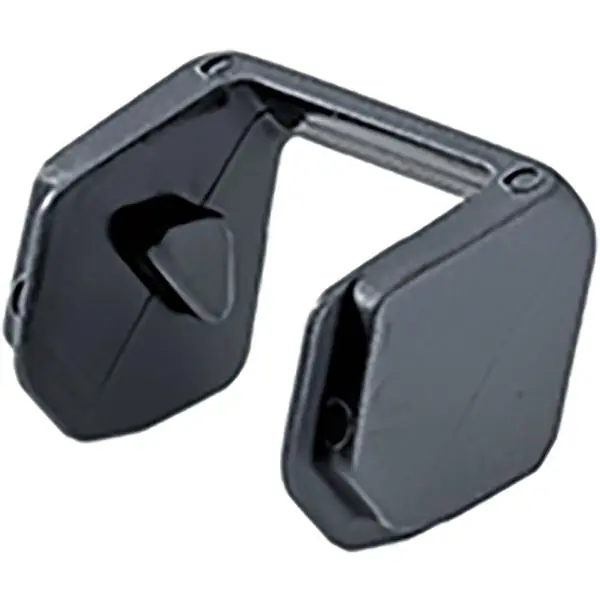 HETTICH Sensys omezovač úhlu otevření do 165° širokoúhlý závěs 105°/120° Must-Have