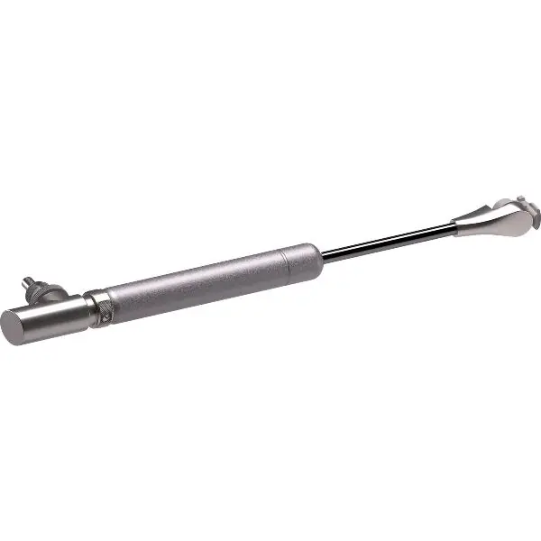 Novinka ITALIANA FERRAMENTA Držák brzdových klapek K12 ADJ, d=164 mm, přední V=200–300mm