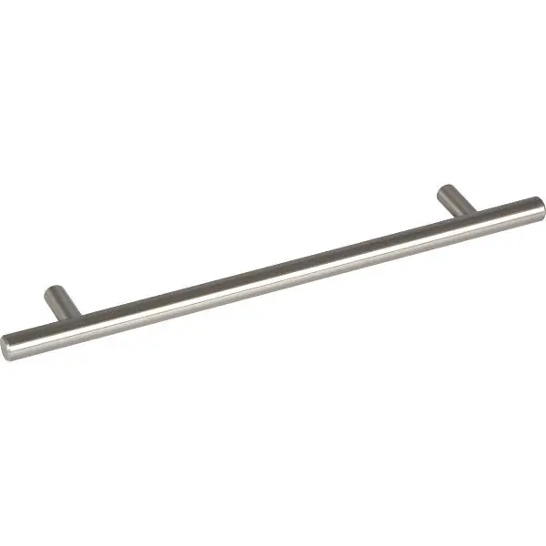 Cenově Výhodný Úchytka Senna ø 12 mm, rozteč 288 mm, šířka 352 mm, ocel nerez efekt
