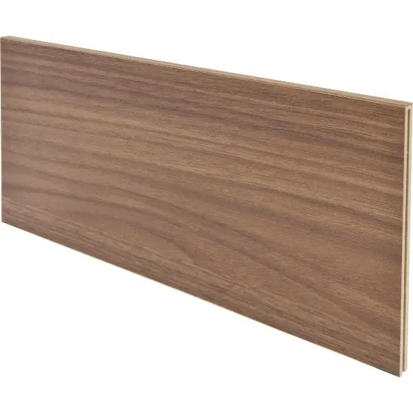 BLUM AMBIA-LINE ZC7Q0P0FH příčné dělení pro čelní výsuv, 100mm, ořech Tennessee Objednat Nyní