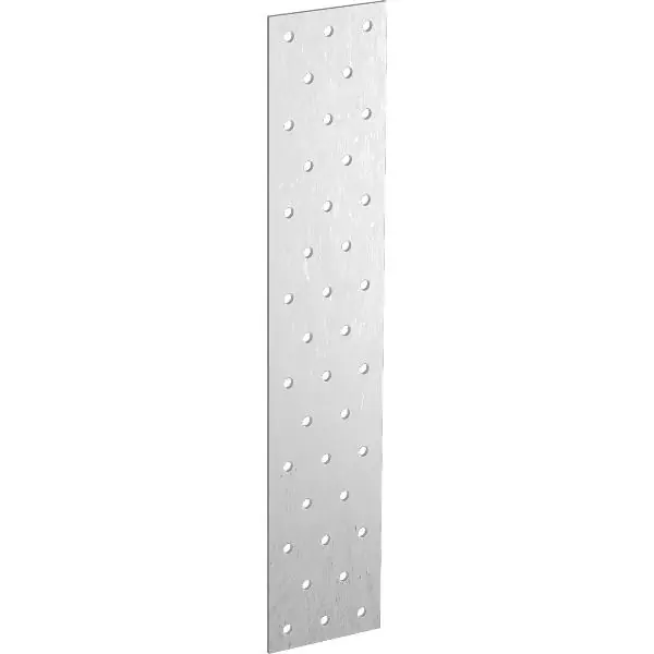 GH perf. desky 200 x 60 x 2 - ocel, žár. pozink. Sezónní Sleva