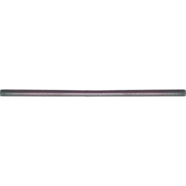 Závitová tyč DIN 976 (975) M 8x3000, nerez A4-70, metrický závit Top Prodej