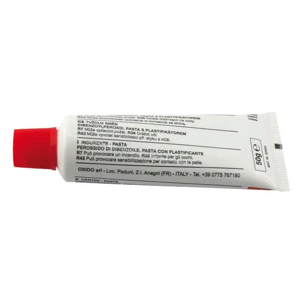 PRESTO tvrdidlo 50 g Super Cena