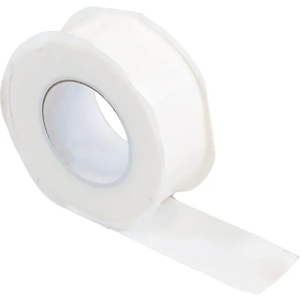 WOLFI Easyflex 60 mm × 40 m Pouze Dnes