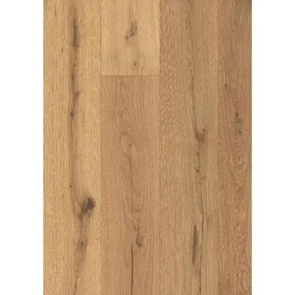 Omezená Nabídka ONDO selská prkna dub Frijo, kartáčovaná, stone olej, 2400/192/13 mm